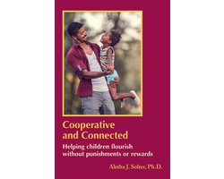 Cooperative and Connected