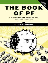 Book Of Pf