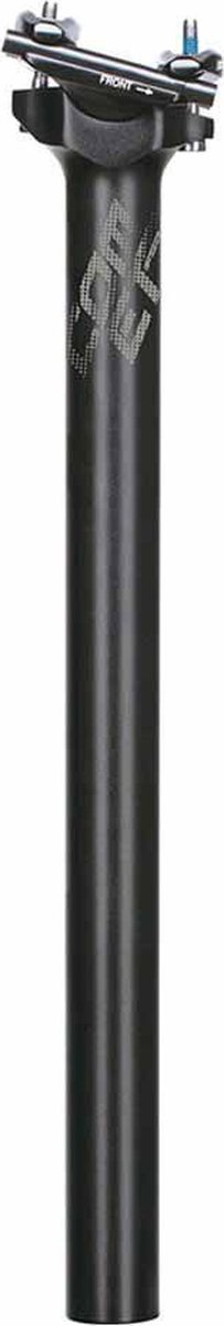 Fsa Comet Sb0 Mtc Zadelpen Zilver 400 mm / 27.2 mm