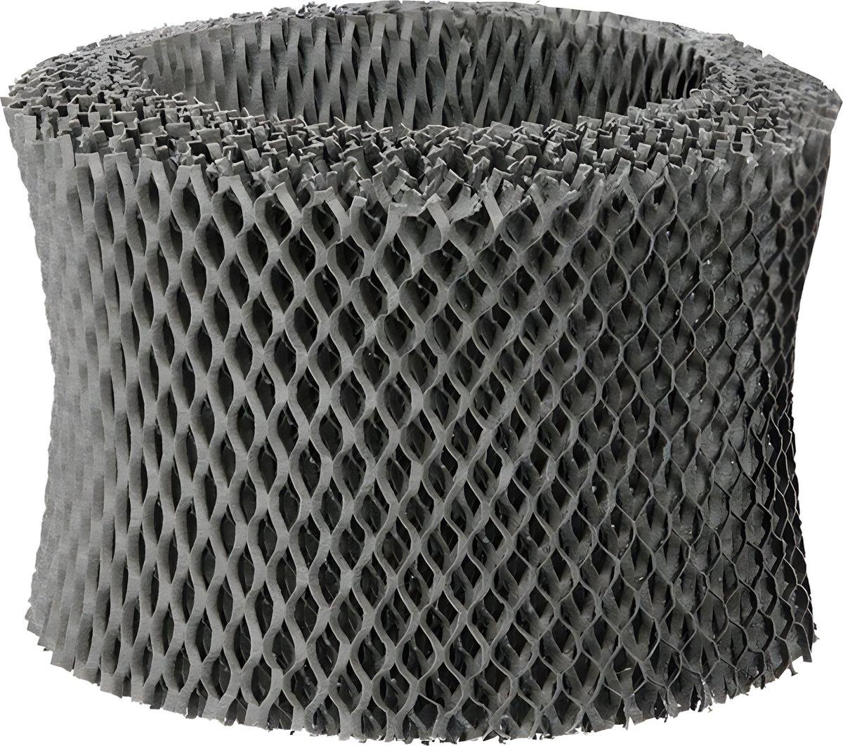 Philips FY2402/30 Filter für Luftbefeuchter ab € 15,12 (2025