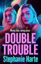 The Kennedy Twins1- Double Trouble