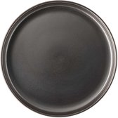 Arzberg Dinerbord Joyn Iron ø 26 cm