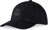 Callaway Favorite Track Snapback Golfcap 2024 - Zwart