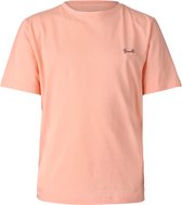 Brunotti Vievy Meisjes T-shirt - Sweet Pink - 140