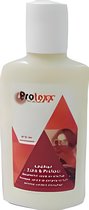 Protexx Leather Care & Protect – 250 ml