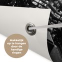 PDP.ProductImage.Thumb.Image.srtText 9
