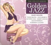 Golden Jazz -Makin' Whoop