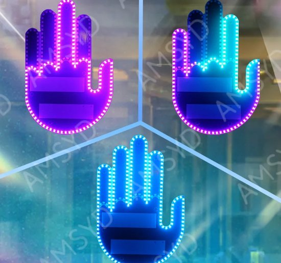 898143_8 898143_8