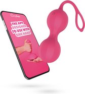 PDP.ProductImage.Thumb.Image.srtText Chez 3 partenaires