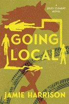 JULES CLEMENT 2 - Going Local