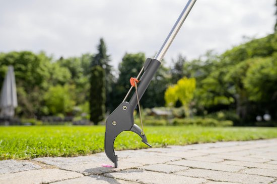 GARDENA Afvalgrijper 4-in-1 van GARDENA — afbeelding 5