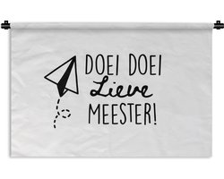 Foto: 