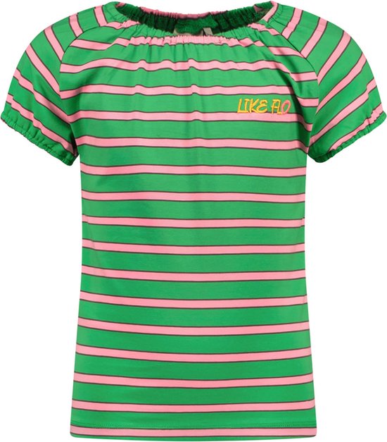 T-shirt - stripe