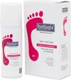Footlogix 7T - Toe Nail Tincture - Nagelspray - Antifungal - 50 ML