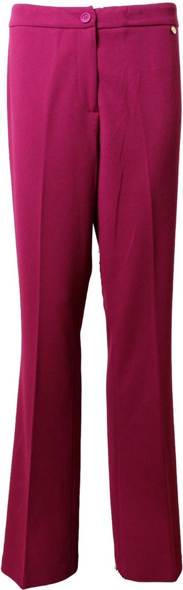 Amelie & Amelie Roze 50