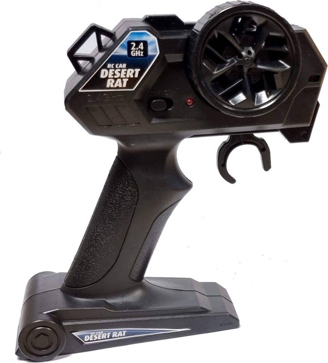 Revell RC Voertuigonderdeel Afstandsbediening (24445) (44240)