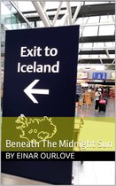 Exit To Iceland