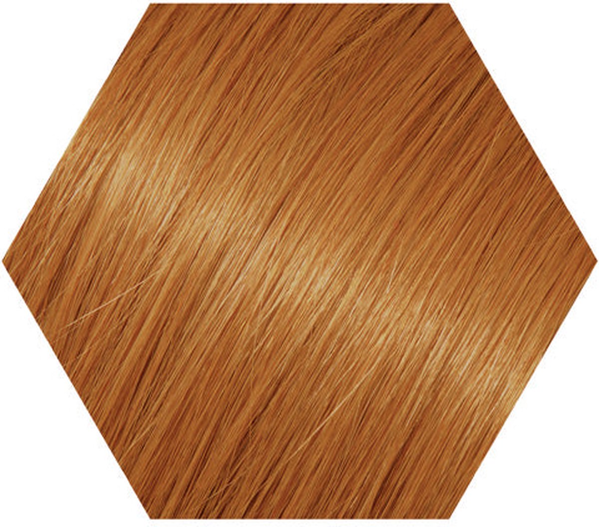 Wecolour - Kleuring - Haarkleuring - Haarkleur - Goud lichtblond 9.3 - Kapperskwaliteit Haarverf