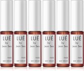 LUÉ by Jean Seo Fade 7,5ml - 6 stuks