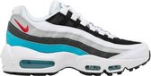Baskets pour femmes Nike Air Max 95 Recraft - Taille 38
