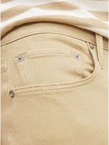 Jack & Jones Glenn JJevan Cj 977 Prairie Sand L34 BEIGE 31