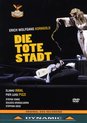 Orchestra & Chorus Teatro La Fenice - Korngold: Die Tote Stadt (DVD)