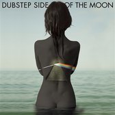 Various Artists - Dubstep Side Of The Moon (LP) (Coloured Vinyl)