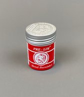 Pre-Lim Metal Cleaner - 200 ml