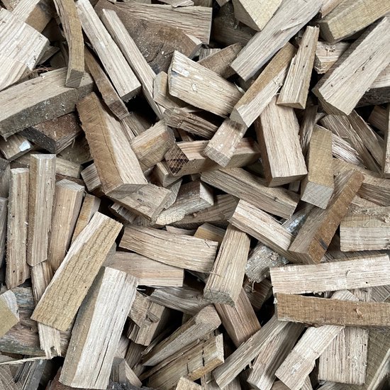Ooni Holzstämme Premium Hardwood Eiche günstig kaufen Ooni Holzstämme Premium Hardwood Eiche günstig kaufen