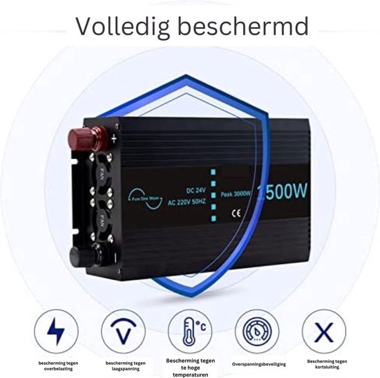 Kelnerbeurs kopen? Vandaag besteld morgen al in huis! | Lommers Lederwaren