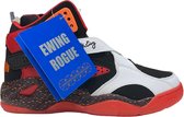 Patrick Ewing - Ewing Rogue x Onyx - Basketbalschoen - Mannen - Rood/Wit - Maat 44.5