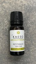 Kaeso Lavender 100% Pure Essential Oil 10ml x2