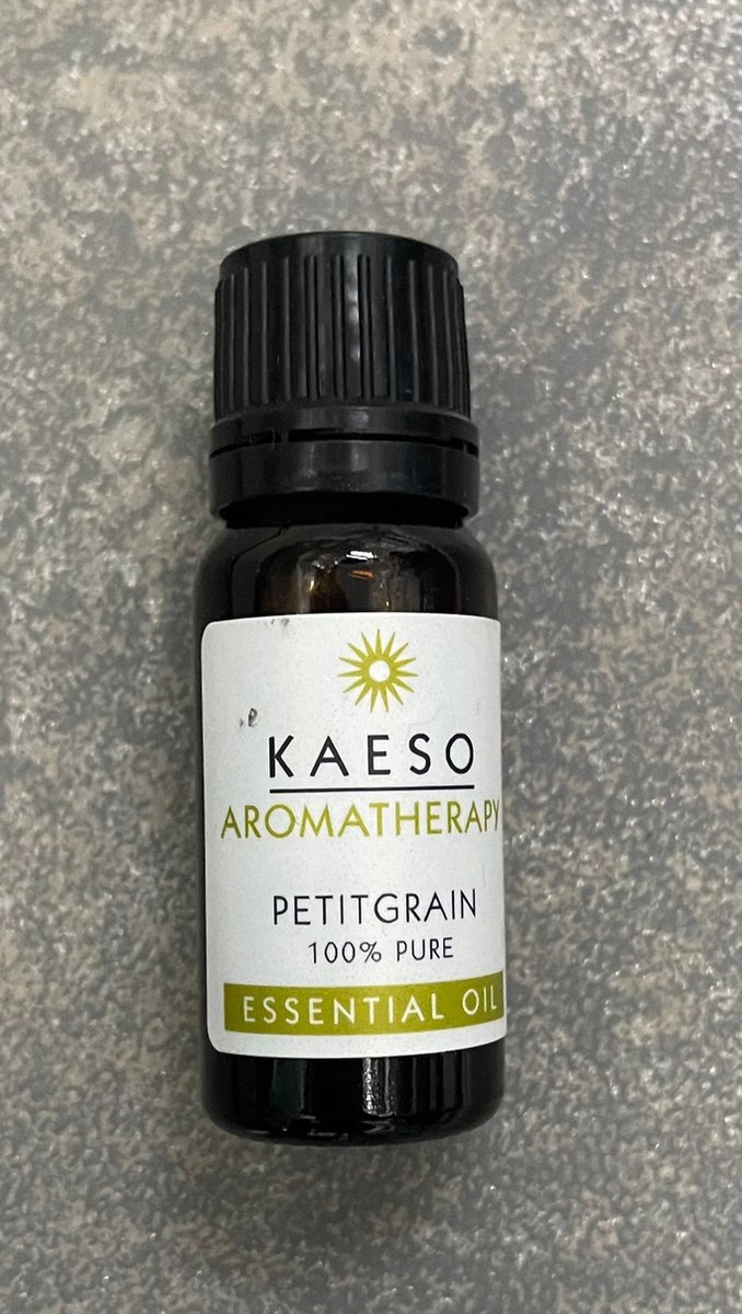 Goedkoopste Kaeso Lavender 100 Pure Essential Oil 10ml x2