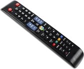 Nieuwe BN59-01178W Vervanging Afstandsbediening Past Voor Samsung TV