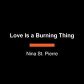 Love Is a Burning Thing