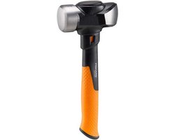 Fiskars IsoCore™ 1020217 Moker 1630 g 283 mm 1 stuk(s)