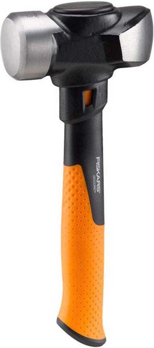 Fiskars IsoCore moker M | 1020217 - 1020217