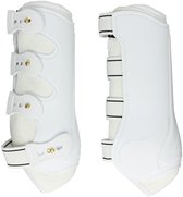 Harry's Horse Beenbeschermers Harry's Horse Elite-r Grandprix Wit