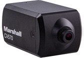Caméra POV HDMI Marshall CV570 NDI HX2 HX3