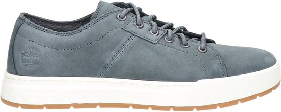 Sneaker homme Timberland Maple Grove - Blauw - Taille 45