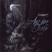 ASP - Aus Der Tiefe (CD)