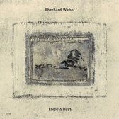 Eberhard Weber - Endless Days (CD)