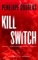 Devil's Night- Kill Switch