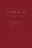 Zhuangzi: The Complete Writings