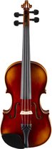Gewa Violine Allegro 4/4 - Viool