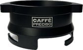 Doseerring - Sage, Breville en Solis Espressomachine - Barista Express - Coffee Dosing funnel - 51mm / 54mm - Koffie verdeler - Zwart