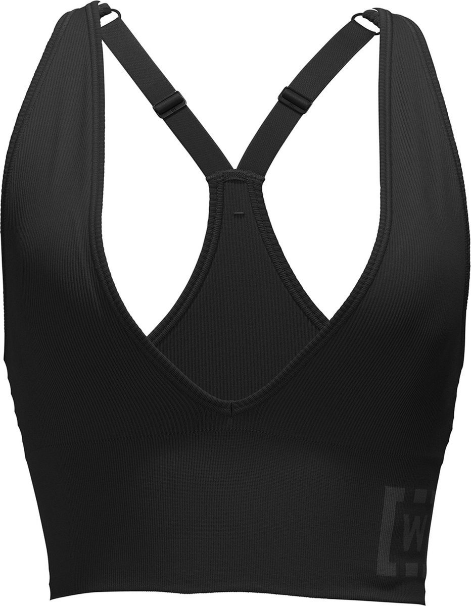 Wolford Shaping sportbeha