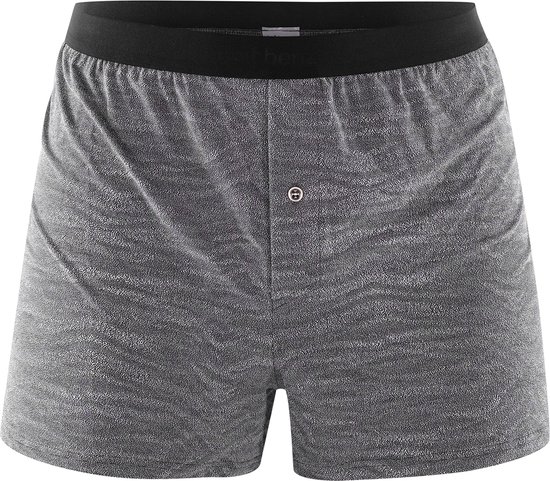 Olaf Benz Boxer RED2313 Boxershorts