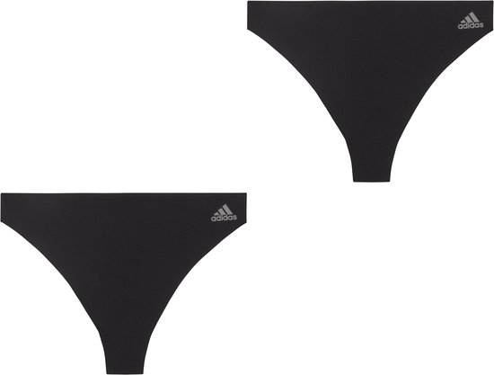 Adidas String THONG | bol
