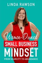 Women-Owned Small Business Mindset